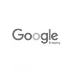 googleshopping-bw