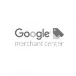 merchantcenter-bw