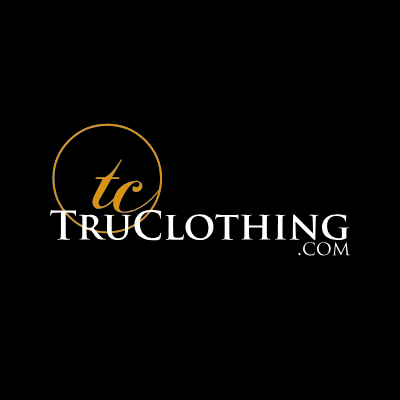 tru-clothing-logo