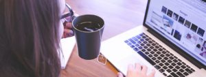 remote_working_blog