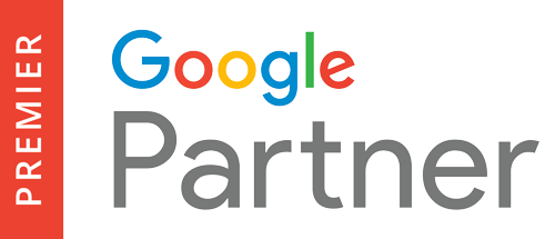 hp-Google-Premier-Partner