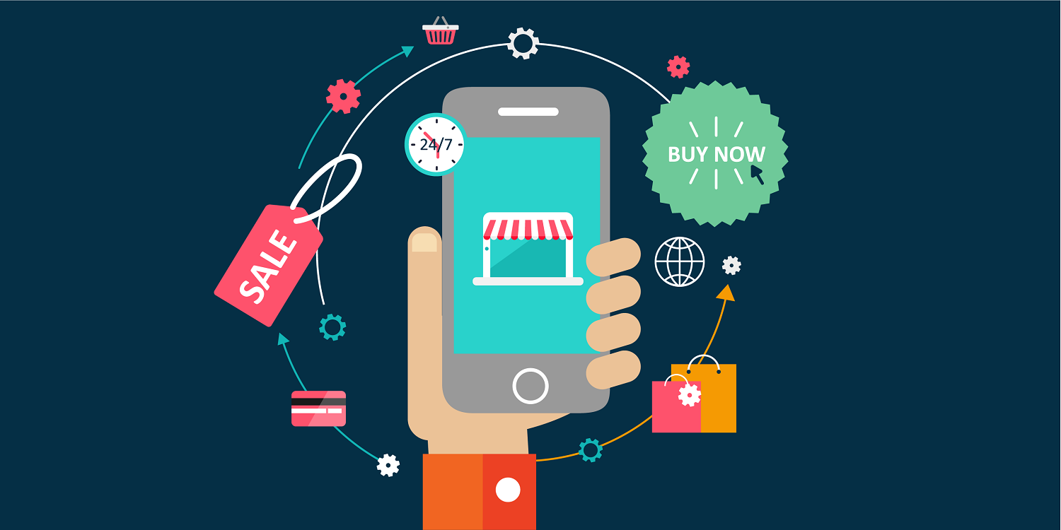 How to reap the benefits of mobile advertising - Supplyant