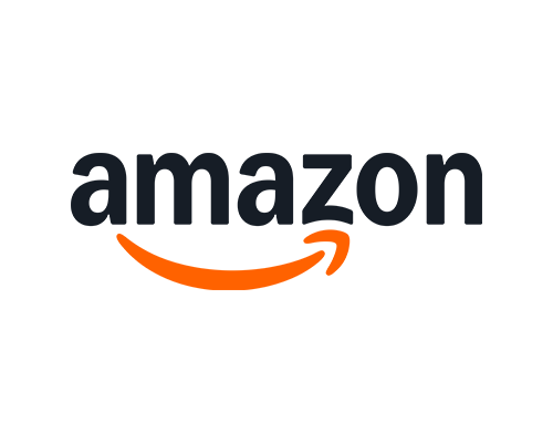 amazon-logo