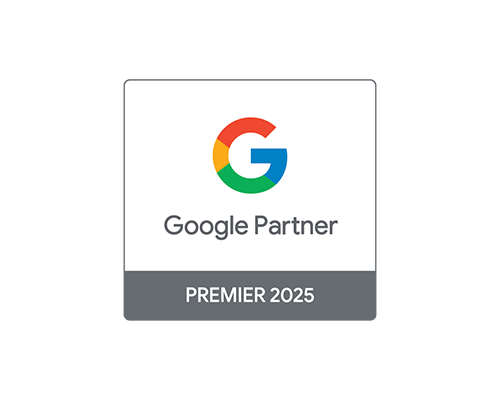 premier-2025-logo