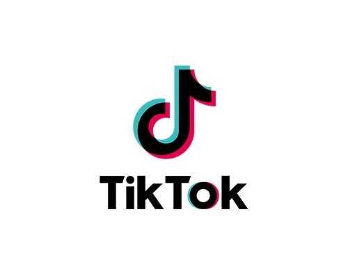tiktok-logo