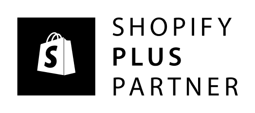 Badge Plus blk transpLarge