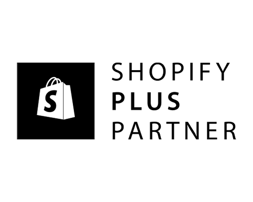 shopify-plus