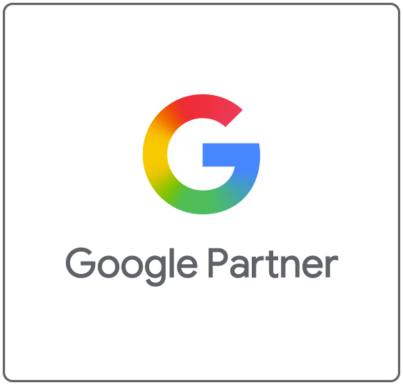 PartnerBadge