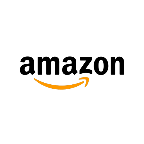 amazon-logo