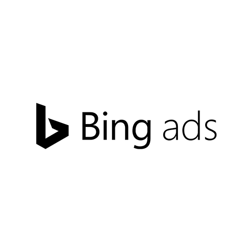 bing-ads-logo