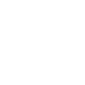 fb-insta-icon