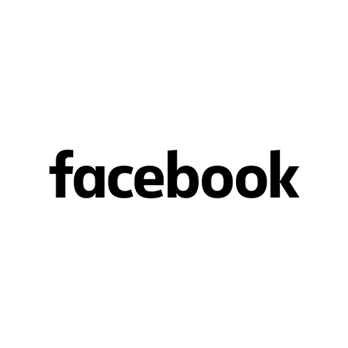 fb-logo