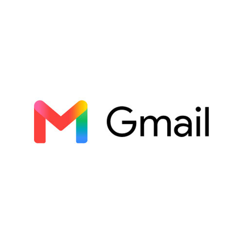 gmail-logo