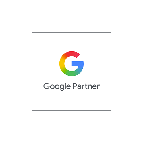 google-partner-logo-square