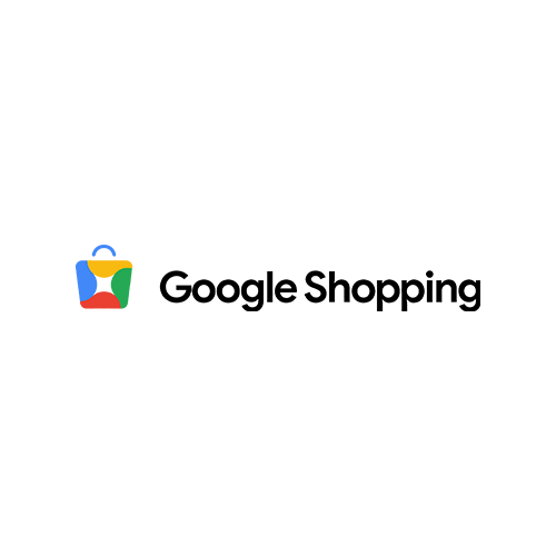google-shopping-logo