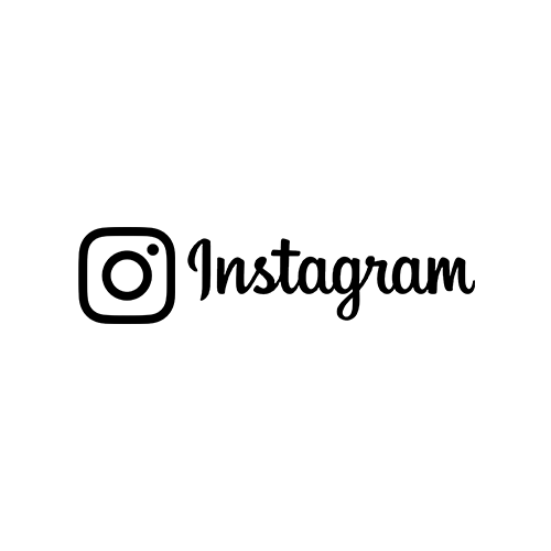 insta-logo