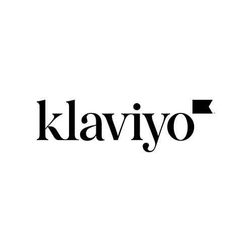 klaviyo-logo