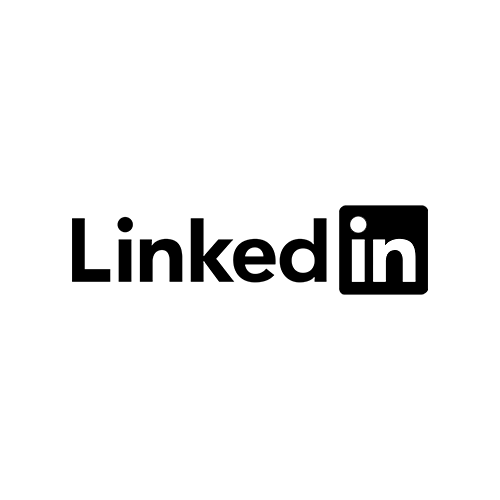 linkedin-logo