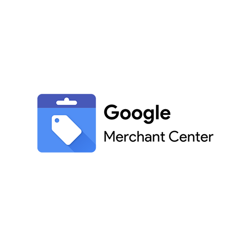 merchant-centre-logo