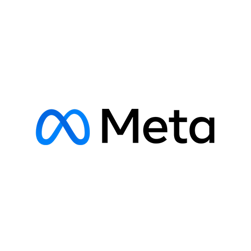 meta-logo