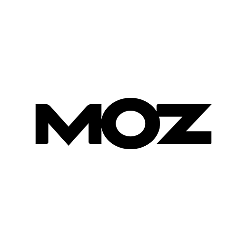 moz-logo