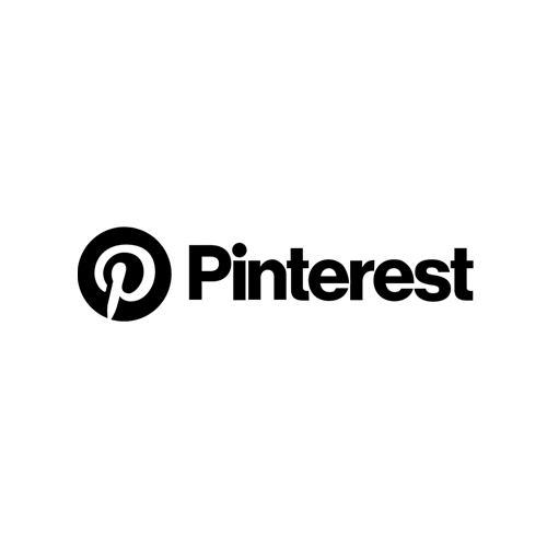 pinterest-logo