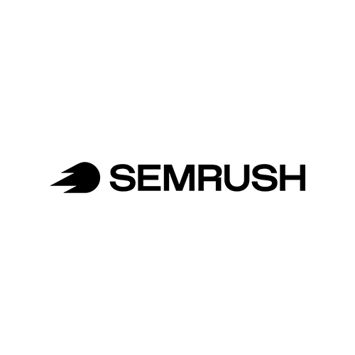 semrush-logo