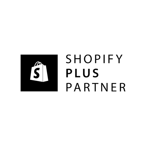 shopify-plus-logo