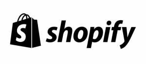 shopify-transp-black