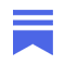 Substack