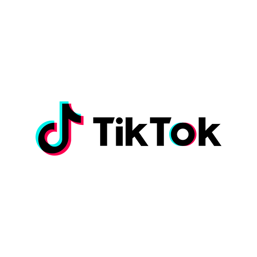 tiktok-logo