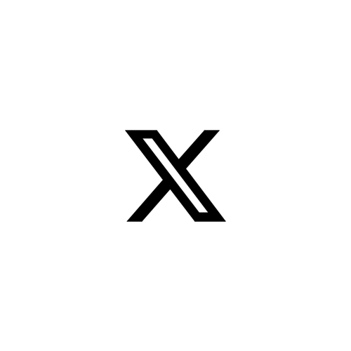 x-logo