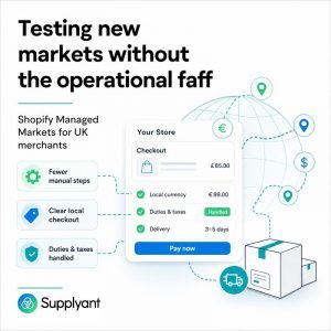 Supplyant-Shopify-Managed-Markets-Blog