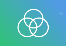 eCommerce Marketing Agency